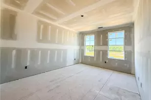 502 Mossy Pond Ct Lot 86, Fayetteville, NC 28311 - Photo 7