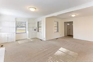 3145 Church St, Eastover, NC 28312 - Photo 7