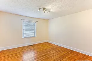 3145 Church St, Eastover, NC 28312 - Photo 19