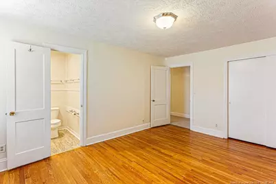 3145 Church Street, Eastover, NC 28312 - Photo 23