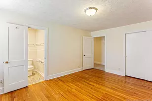 3145 Church St, Eastover, NC 28312 - Photo 23