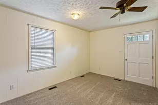 3145 Church St, Eastover, NC 28312 - Photo 25