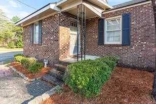 3145 Church St, Eastover, NC 28312 - Photo 39