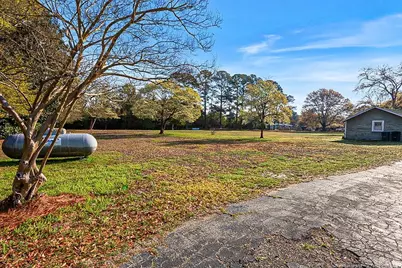 3145 Church Street, Eastover, NC 28312 - Photo 47