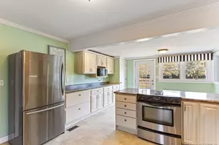 3145 Church St, Eastover, NC 28312 - Photo 13