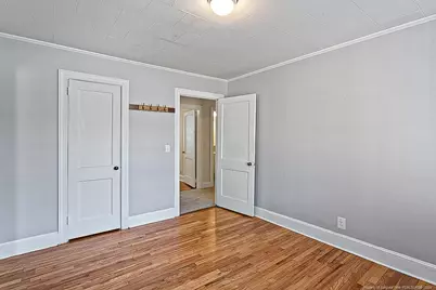 3145 Church Street, Eastover, NC 28312 - Photo 35