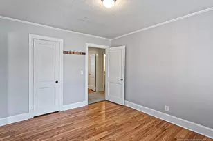 3145 Church St, Eastover, NC 28312 - Photo 35