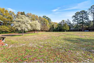 3145 Church Street, Eastover, NC 28312 - Photo 43