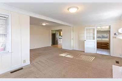 3145 Church Street, Eastover, NC 28312 - Photo 9