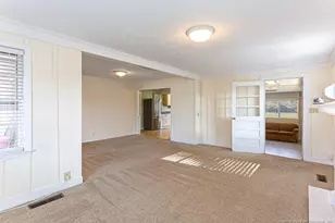 3145 Church St, Eastover, NC 28312 - Photo 9