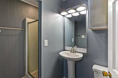 3145 Church Street, Eastover, NC 28312 - Photo 27