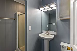 3145 Church St, Eastover, NC 28312 - Photo 27