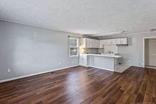 3145 Church St, Eastover, NC 28312 - Photo 33