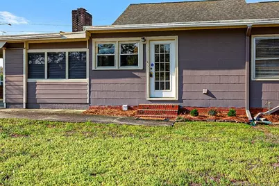 3145 Church Street, Eastover, NC 28312 - Photo 45