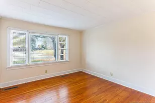 3145 Church St, Eastover, NC 28312 - Photo 17