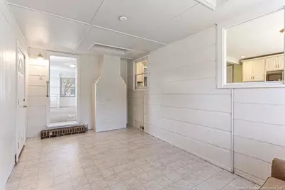 3145 Church Street, Eastover, NC 28312 - Photo 11