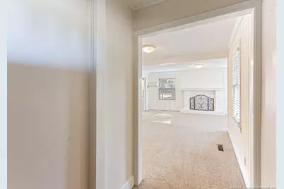 3145 Church Street, Eastover, NC 28312 - Photo 3