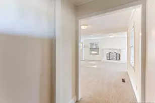 3145 Church St, Eastover, NC 28312 - Photo 3