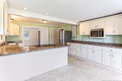 3145 Church Street, Eastover, NC 28312 - Photo 15