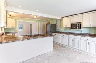 3145 Church St, Eastover, NC 28312 - Photo 15