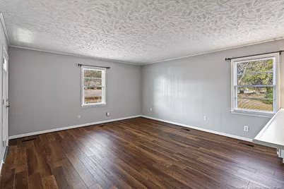 3145 Church Street, Eastover, NC 28312 - Photo 31