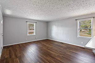 3145 Church St, Eastover, NC 28312 - Photo 31