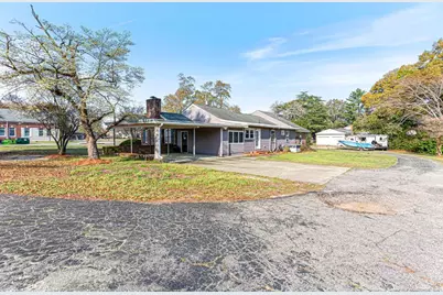 3145 Church Street, Eastover, NC 28312 - Photo 41