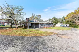 3145 Church St, Eastover, NC 28312 - Photo 41