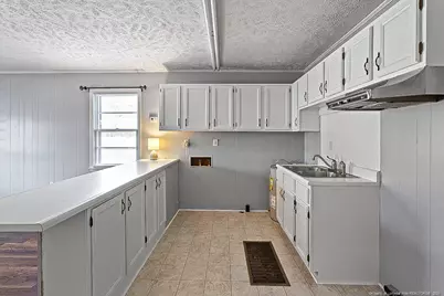 3145 Church Street, Eastover, NC 28312 - Photo 29