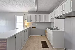 3145 Church St, Eastover, NC 28312 - Photo 29