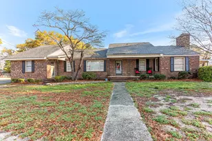 3145 Church St, Eastover, NC 28312 - Photo 1