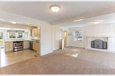 3145 Church Street, Eastover, NC 28312 - Photo 5