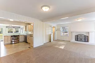 3145 Church St, Eastover, NC 28312 - Photo 5