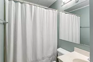 3145 Church St, Eastover, NC 28312 - Photo 21