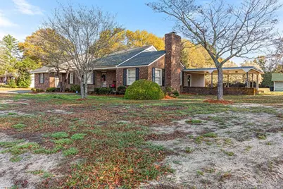 3145 Church Street, Eastover, NC 28312 - Photo 37