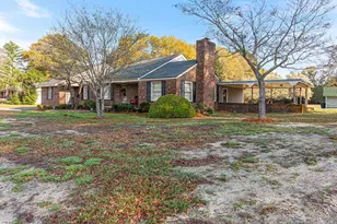 3145 Church St, Eastover, NC 28312 - Photo 37