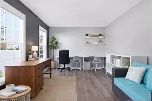 8409 Deertrot Dr, Fayetteville, NC 28314 - Photo 3