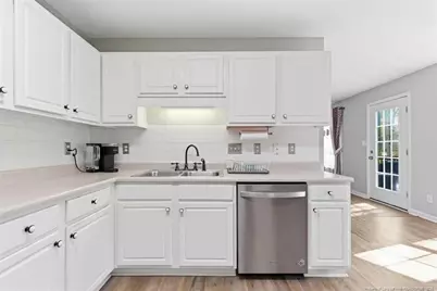 8409 Deertrot Drive, Fayetteville, NC 28314 - Photo 7