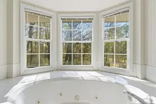 8409 Deertrot Dr, Fayetteville, NC 28314 - Photo 27