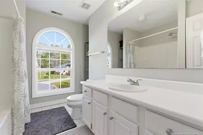 8409 Deertrot Drive, Fayetteville, NC 28314 - Photo 37