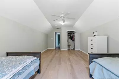 8409 Deertrot Drive, Fayetteville, NC 28314 - Photo 33