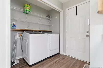 8409 Deertrot Drive, Fayetteville, NC 28314 - Photo 11