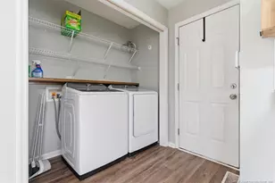 8409 Deertrot Dr, Fayetteville, NC 28314 - Photo 11