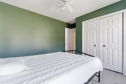 8409 Deertrot Drive, Fayetteville, NC 28314 - Photo 41