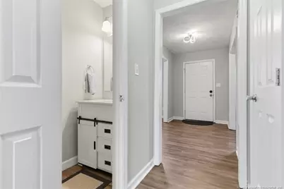 8409 Deertrot Drive, Fayetteville, NC 28314 - Photo 19