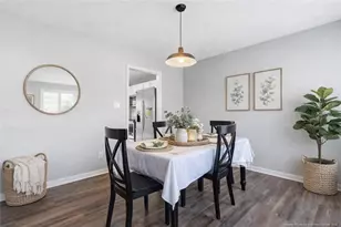 8409 Deertrot Dr, Fayetteville, NC 28314 - Photo 5