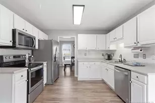 8409 Deertrot Dr, Fayetteville, NC 28314 - Photo 13