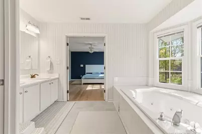 8409 Deertrot Drive, Fayetteville, NC 28314 - Photo 29