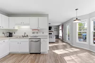 8409 Deertrot Drive, Fayetteville, NC 28314 - Photo 15