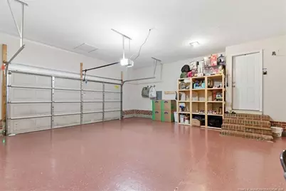 8409 Deertrot Drive, Fayetteville, NC 28314 - Photo 43